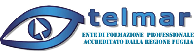 Telmar: formazione a portata di click